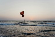 Cyclone Montha Update: IMD issues RED WARNING for several Odisha districts on Oct 28, 29