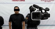 Graban sin permiso a mujeres en zona de tolerancia de Chiapas: vinculan a proceso a creador de contenido