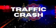 Police: Westbound lanes of I-80 shutdown in Henry County, Illinois due to crash