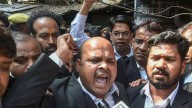 Maharashtra & Goa Bar Council Declares Court Closure On Nov 3 To Protest Attacks On Lawyers