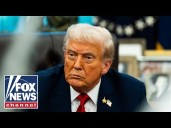 Trump greets the LSU and LSU Shreveport baseball champions at the White House