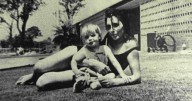 Area of interest: new lead in missing Cheryl Grimmer cold case