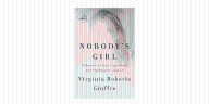 Memorias de Virginia Giuffre aumenta presión en príncipe Andrés