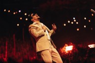 Bad Bunny, referente de latinos en el Super Bowl 2026 frente al plan migratorio de Trump San Juan
