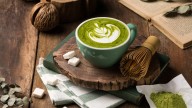 La ciencia lo confirma: el motivo por el que el matcha es más saludable que otros tés