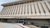 Judge asked to fine Mental Health Department for not meeting benchmarks