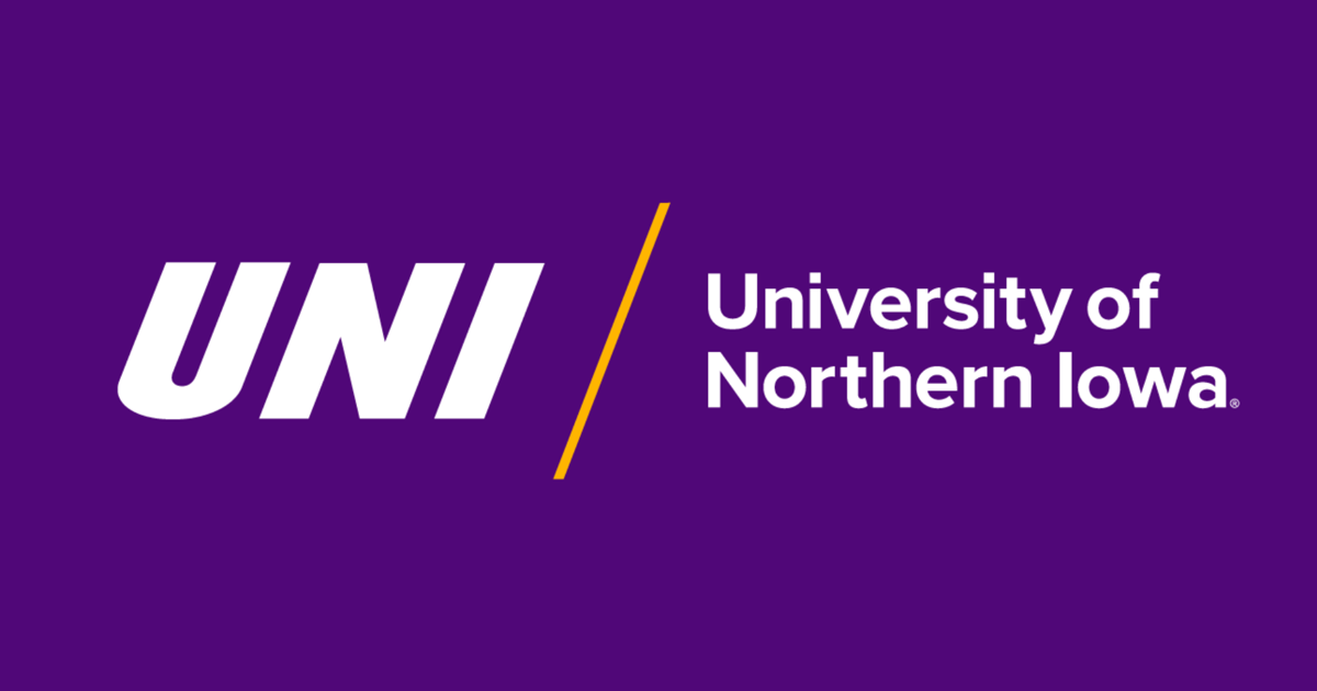 UNI receives $1.22M grant to enhance civic education for Iowa teachers