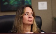 New Orange districts dash Winter Park's bid for influence