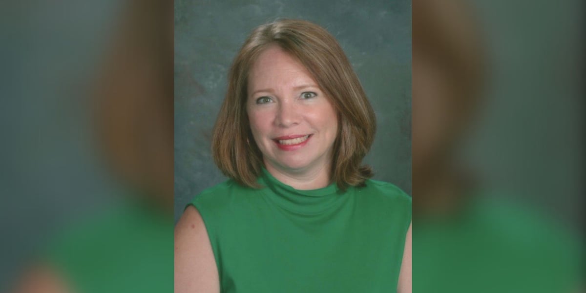Lawsuit filed after Georgia teacher on indefinite suspension over comments on Charlie Kirk’s death