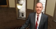 Former South Ayrshire schools boss quits Glasgow City Council role over text row