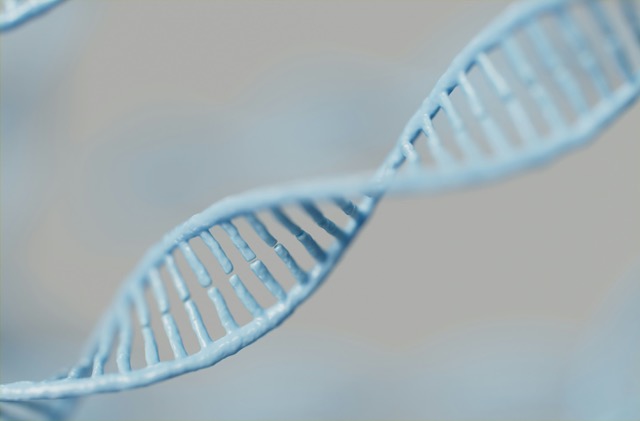 JLL Experts: West Coast Life Sciences Hubs Face Oversupply Reckoning as Industry Recalibrates