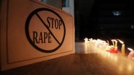 Second year medical college student gang-raped in West Bengal's Durgapur