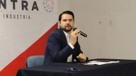 Denuncia Canacintra cobros excesivos a empresas en Cuautlancingo por trámites