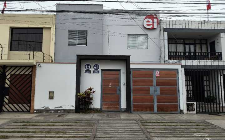 Sunat rematará 54 bienes inmuebles valorizados en más de S/26 millones