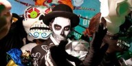 Día de muertos, la Revolución y otras efemérides de noviembre en México