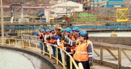 En su nuevo reporte, Codelco consolida su estrategia hacia una minería más resiliente y baja en emisiones