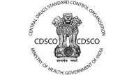 CDSCO Launches 100-Day Nationwide Campaign To Promote GST Reduction On Drugs, Medical Devices And Cosmetics