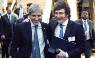 Cómo están las principales variables de la economía a una semana de las elecciones