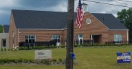 Cleveland driver with warrant brandishes gun during road rage incident: Brecksville Police Blotter