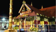 Sabarimala controversy: LDF on defensive, but big chance for UDF