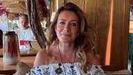 Feeling liberated and carefree at 50 means I'm having better sex than ever