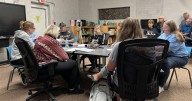 ORR approves updated reorganization plan