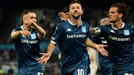 En vivo: con la ilusión intacta, Racing va por su sueño copero ante Flamengo en el Maracaná