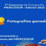 Un jujeño obtuvo el segundo premio en el...