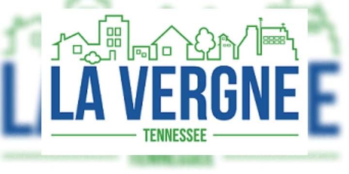 La Vergne city offices reopen nearly 2 weeks after suspected cyber attack