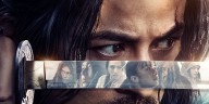 Netflix’s ‘Last Samurai Standing’ Trailer Is Here – Watch a Preview of the TV Show! | Hideaki Ito, Hiroshi Tamaki, Junichi Okada, Jyo Kairi, Kaya Kiyohara, Kazunari Ninomiya, Last Samurai Standing, Ma