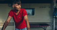 AD FEATURE: Louis Tomlinson and Beverley Knight among the big names coming to Manchester in 2026