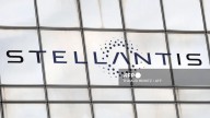 Stellantis planea invertir 13 mil mdd en EU