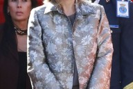 La Infanta Cristina se suma al pantalón que no pararemos de ver este otoño