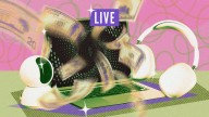 Lifehacker Deals Live Blog: The Best Sales We’ve Found, All in One Place