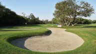 6 Things To Know About Delhi Golf Club