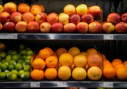 What to know as federal food help and preschool aid will run dry Saturday if shutdown persists