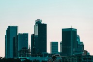 A New Era Of Fair Finance? GENIUS Act, Stablecoins Could End Bank Exploitation, Expert Says
