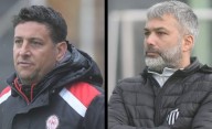 Clausura liguista: Huracán y Liniers chocan en Cerri y hay mucho en juego