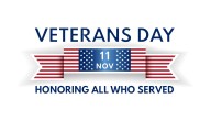 Veterans Day events and offerings throughout the Valley