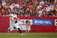 What we learned in NFL Week 6: Chiefs climb back, Baker Mayfield making MVP case
