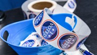 Election commission to comply with DOJ voter date request after ruling