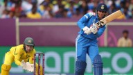 Smriti Mandhana Creates History, Becomes First-Ever Player To Achieve This MASSIVE Feat In Women's Cricket