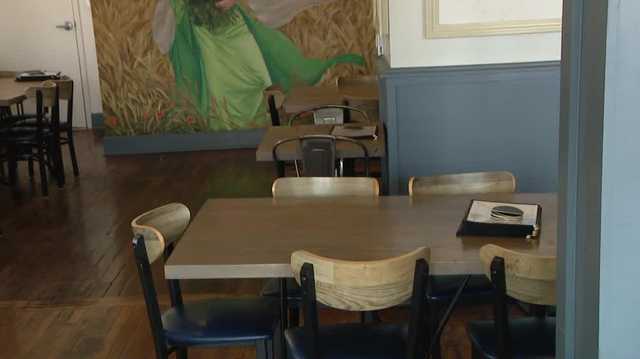 Nebraska law requiring paid sick leave goes into effect