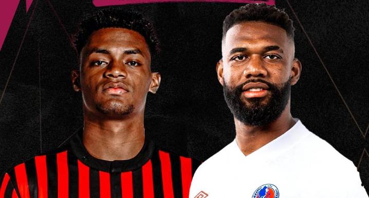 Olimpia vs. Liga Alajuelense en vivo gratis hoy vía Fútbol Libre TV, ESPN, Disney Plus: horarios, canales TV y dónde ver semifinal de Copa Centroamericana 