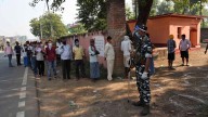 Bihar polls: CPI(ML) Liberation releases list of 20 candidates, nominates all 12 sitting MLAs