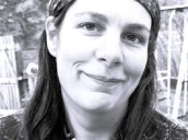 Husband of missing B.C. mother denies any involvement in her disappearance