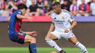 Real Madrid vs Barcelona: ¿Dónde ver EN VIVO el clásico de la liga española?