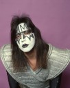 Ace Frehley, founding KISS guitaris, dead at 74