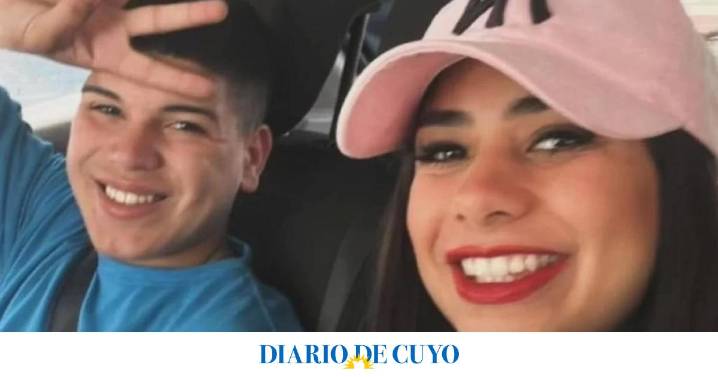 Daniela Celis habló del tratamiento que debe hacer Thiago Medina
