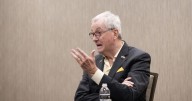 Governor seeks changes to data center bill, wants study on impact